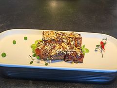 -海立阁海鲜江浙菜(漕河泾印象城店)
