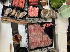 -丽江庭院之丽江往事(安定门店)