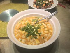 -枕水江南(浑南店)