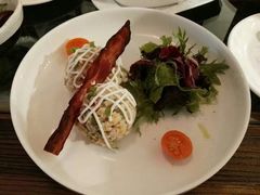 -娜娜家•Nana’Garden (福州道店)