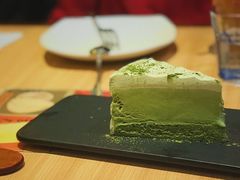 -必胜客(海安文峰店)