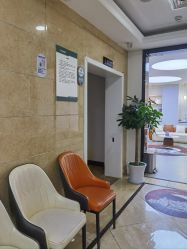 -重庆军科整形美容医院