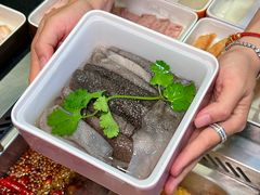 -川西坝子火锅(金沙1.0直营店)