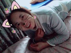 -千户高端家政育儿嫂·保姆·儿童陪伴师
