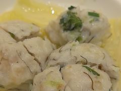 -莞香楼·正宗东莞菜(东升店)