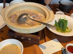-元古雲境(太古里店)