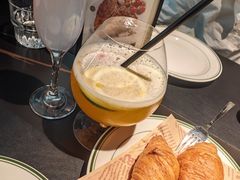 -404干式熟成牛排馆•聚会餐厅