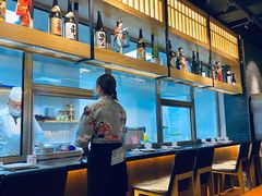 -游You House(西单老佛爷店)