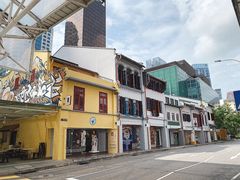 -亚坤(远东广场店)