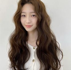 -飞梵造型