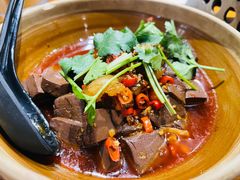 -张氏父子常德肠子馆(湘江世纪城直营店)