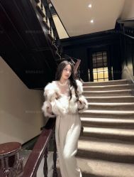 -北京米扬丽格医疗美容·联合丽格鼻整形中心