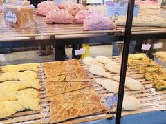 -奈雪的茶(观前街店)
