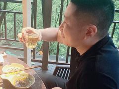 -巴倒烫陆派重庆火锅(南山店)