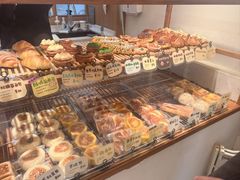 -慢熟面包店bud bread(孩儿巷店)