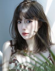 -和良形象