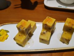 -坤记味道(新华城市广场店)
