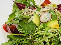 -月福京味斋·烤鸭店·北京菜(鼓楼总店)