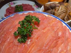 -萍姐火锅·公路夜市(打浦桥日月光店)