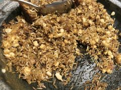 -楚鱼王·河鲜·湖北菜(华农店)