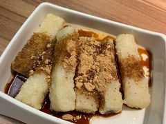 -季季红火锅(长沙步行街店)