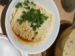 -苏小柳点心·手作小笼包(新街口分院店)