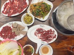 -官塘兄弟·潮汕牛肉店(官塘总店)