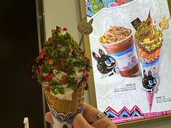 -GODIVA(王府井apm店)