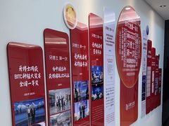 -牙博士口腔品牌连锁(昆山城区店)