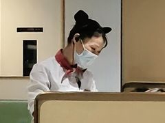 -海底捞火锅(南山京基百纳店)