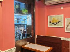 -番茄屋葡式美食(总店)