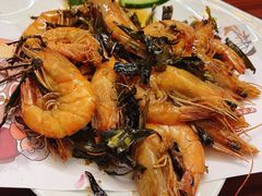 -吴祥记潮州菜·百年老字号·砂锅粥