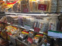 零售区-二斗栗子(西湖道店)