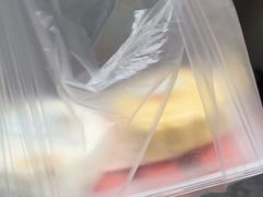 -江南春(中山中路店)