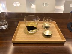 -飛鳥製茶