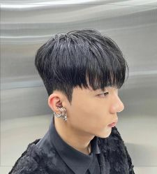 -MY HAIR ARDOR
