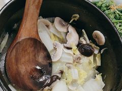 -小吊梨汤·北京菜(香山店)