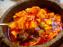-家宴滇食记·云南家常菜