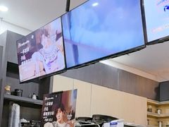 -华滨国际大酒店
