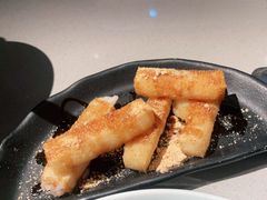 -渡娘火锅(大兴大悦春风里店)