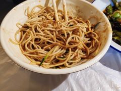 -可可大虾武汉土菜大排档(万松园1店)