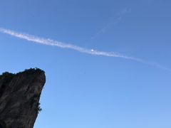 -雁荡山风景名胜区