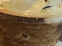 -星巴克(泉州晋江万达广场店)