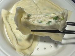 -旺角小渔村(幸福中路店)