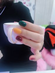 -荟草堂专业痘肌皮肤管理