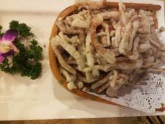 android_upload_pic-三义和酒楼(广渠门店)