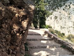 -梅黛奥拉修道院