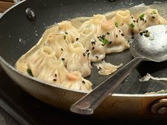 -星·South Beauty·俏江南(国贸店)