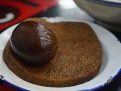 素鸡-逸桂禾面馆