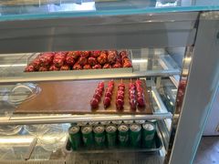 -苦尽酒馆·川菜(鼓楼店)